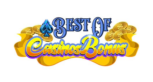 Best Of Casinos Bonus